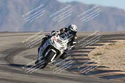 media/Nov-29-2025-TrackXperience (Sat) [[2953a387f4]]/3-Level 1/Session 6 (Turn 12)/